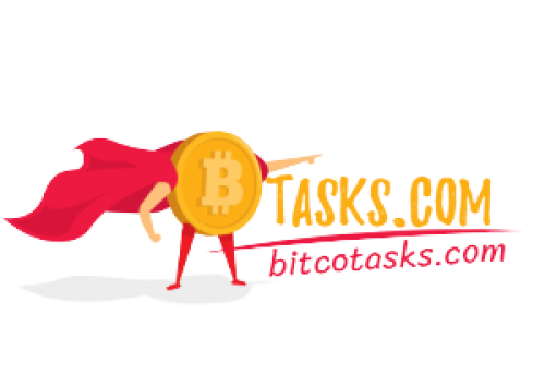BitcoTask