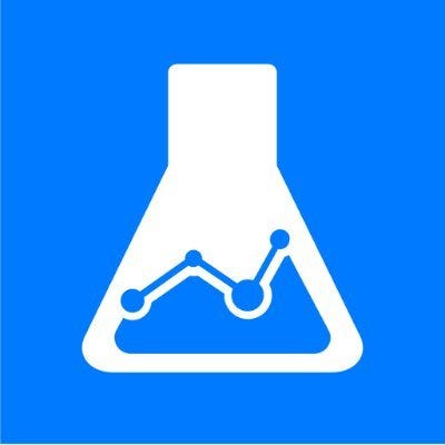 Bitlabs