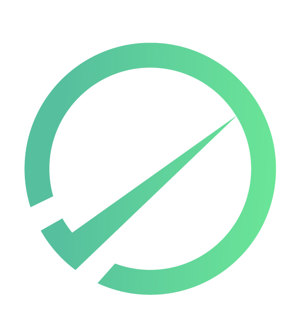 CPX